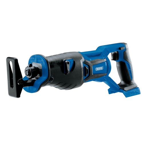 Scie sauteuse sans - fil, draper