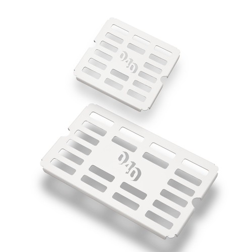 040parts shelf set for - , ford