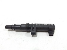 Bobine allumage 8200568671 Renault MEGANE II