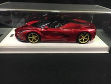 Again MR Collection 1/18 La