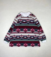 Pull polaire sweat - sweat, fleece