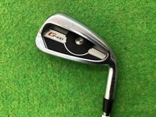 Set de fers Ping G400 6-9, W