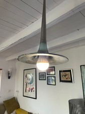 Applique lampe lustre