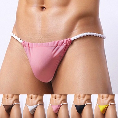 Sexy homme string - sexy, g-string