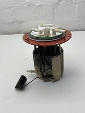 Subaru XV I 2014 Diesel Pompe