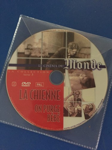 Cinema monde la - le, :
