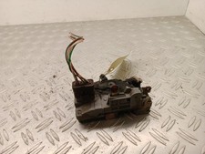 Serrure avant gauche FIAT SCUDO 1 PHASE 1 9639374980