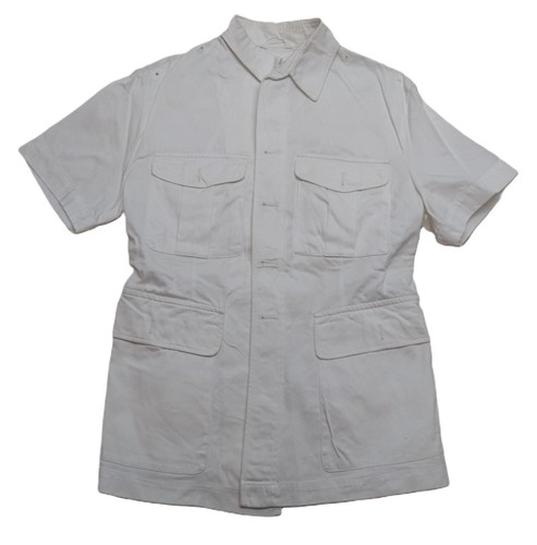 Veste vintage bush homme tenue - bush,