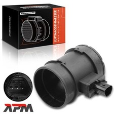 Débimètre d'air pour Opel Astra J Corsa D Meriva B Chevrolet Cruze 1.3 1.4 1.7