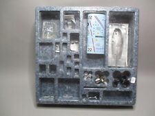 DV10740 AMR X 1/43 PORSCHE CK5