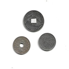 lot pieces divers lot 1