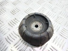 Suzuki SX4 2011 avant gauche