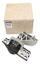 Support moteur droit d'origine