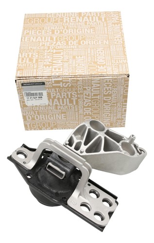 Support moteur droit origine - support, d'origine