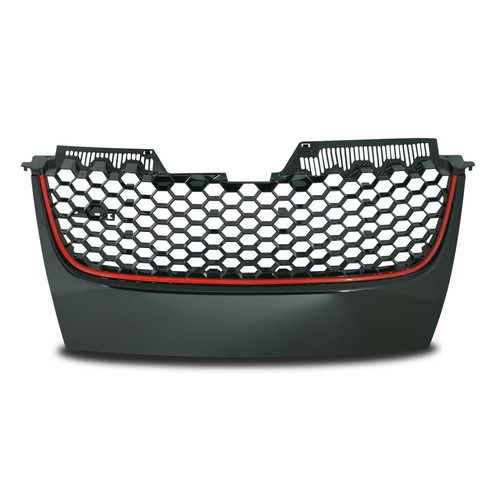 Pour golf v jetta - vw, v/jetta
