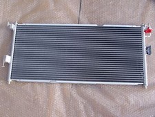 Radiateur NISSAN 92100-BM400