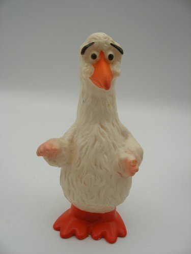 Ortf figurine vintage - ortf,