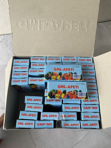 Boites gml apeti - 2,