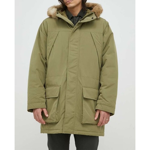 Levi parka veste homme - levi's,