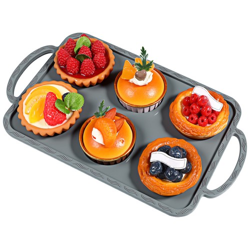 Accessoires pâtisserie - accessoires, de