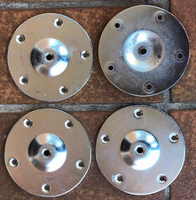 Lot platine fixation - lot,