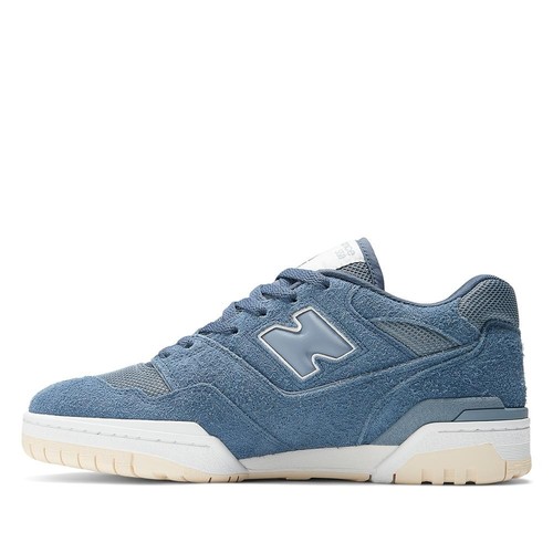 Chaussures sport bb550phc - de,