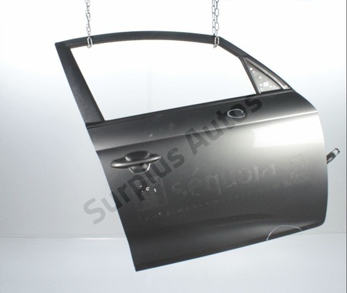 Porte avant droite 76004a4000 - avant,
