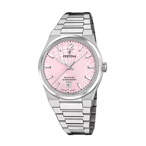 Montre bracelet analogique - montre-bracelet,