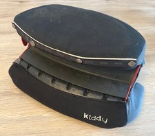 Bouclier Kiddy guardianfix pro