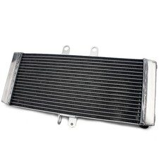 Radiateur de Refroidissement pour Suzuki GSF 1250 Bandit ABS 07-14 GSX650F 08-16