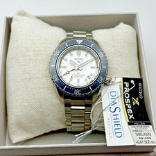 SEIKO PROSPEX SBEJ029 SPB519J1