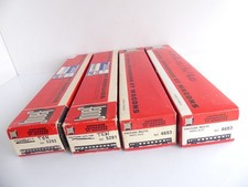 4693 / 5291 / 5292 JOUEF