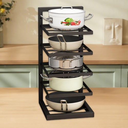 Accessoires rangement pour - rangement,