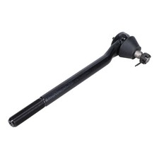 Rotule De Direction Intérieure 1966-1970 Buick Riviera 66 67 68 69 70 NEUVE