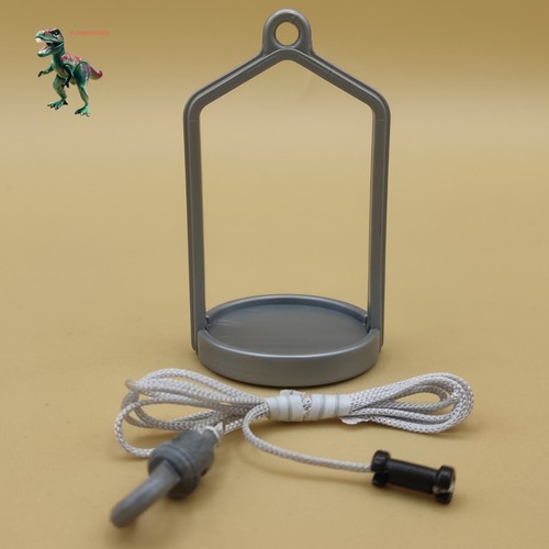 Playmobil plate forme - playmobil, de