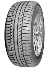 255/50 R19 107Y Pneu Été