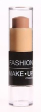 Fashion Make-Up Correcteur 02
