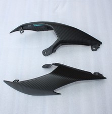 FLANCS DE COQUE ARRIERE