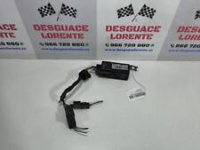 A6398300084 boîtier de