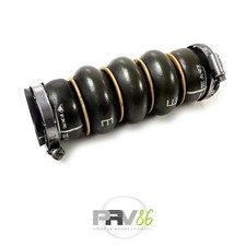 ✅✅ Durite Intercooler CITROEN C4 2 C4 II 1.6Hdi 90 / 9683725580