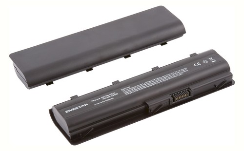 4400mah batterie pour - 4400mah,