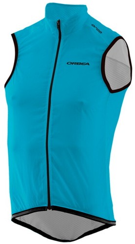 Coupe vent orbea wind carbon - vent,