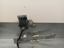 9653445280 mécanisme lève