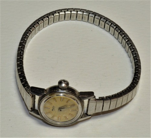 Vintage wyler incaflex - wyler,