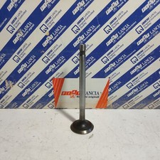 Vanne D'Aspiration FIAT 126