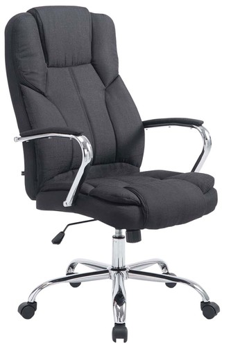 Chaise bureau big xanthos - chaise, de