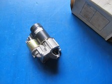 Démarreur Iskra pour Renault R19 1.4, 1.8i, Clio 1.2, 1.4, 1.8i, 2.0i, Express