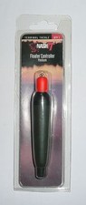 NASH Floater controller medium
