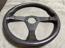 Volant NARDI 3 rayons