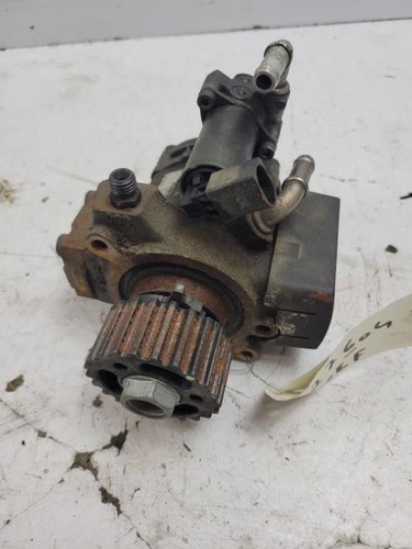 Pompe injection volkswagen - pompe, à